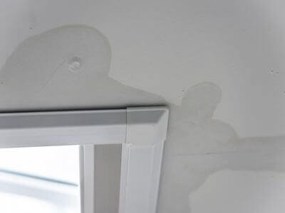 About Pine Lake Water Damage Restoration - 24 hour water damage restoration experts in Pine Lake